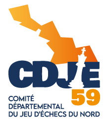 CDJE