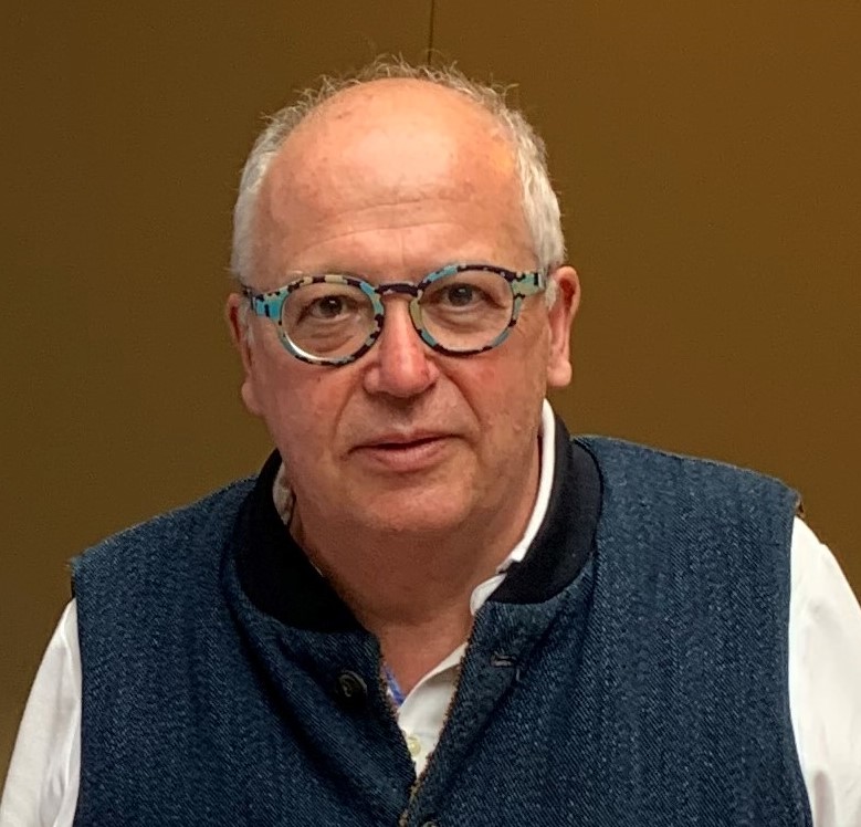 Jen-Pierre-Lemoine